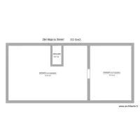 Imp&ocirc;t GRENIERS