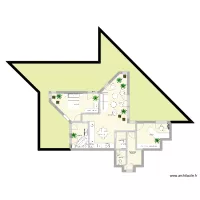 Renaudie v1 - gde cuisine