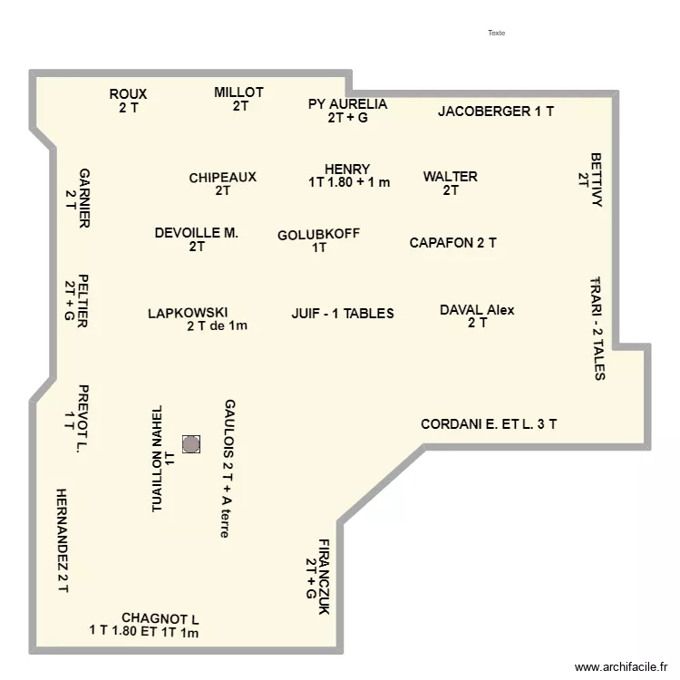 brocantes enfants 2023. Plan de 0 pièce et 0 m2