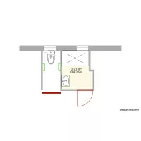 Adapt après trx MATHE