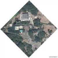 Maison 1 - 126,5 M² hors agri