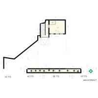 plan mass 114rt damelie simplifier