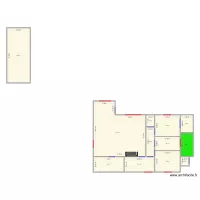 projet reno 3