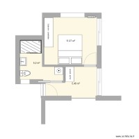 Extension version 2