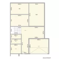 Plan Mlilia