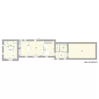 grand g&icirc;te &eacute;lectricit&eacute;