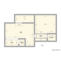 appartement belley les jardins de bellone