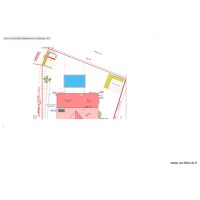 plan de masse 26 02 2025 modifications