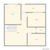 nouvelle maison