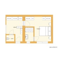 Extension 2