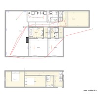 projet sdb roc