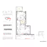 250817-Am&eacute;nagement_Lapujade301