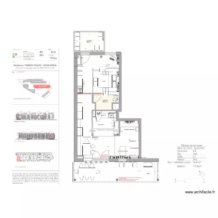 250817-Am&eacute;nagement_Lapujade301. Plan de 