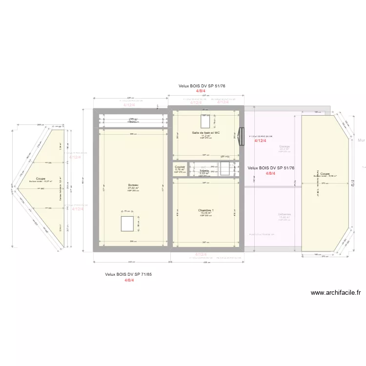ML24017765. Plan de 