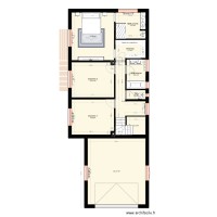Plan Maison Réno Johan linds