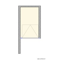 Parking 9 M. MERLIAUD