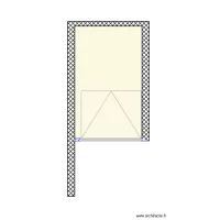 Parking 9 M. MERLIAUD