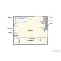 QUEDEC Fran&ccedil;oise existant