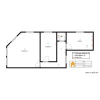 Moulouna R+1 PRO ELEC