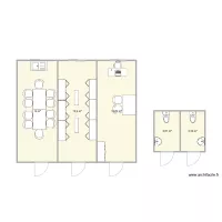 PAILLIASSEUR FRERES CHANTIER CHAPONNAY