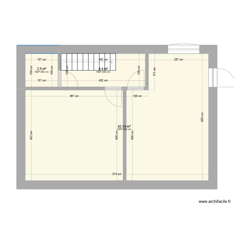 cou base 1. Plan de 