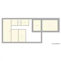 agrandissement Arnaud