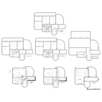 Point Pirouette CHIPIN II