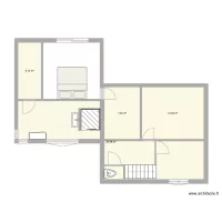 etage 2