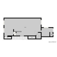 Plan du 3244