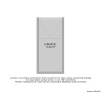 BI 19434 -