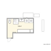 salle de bain version mue2