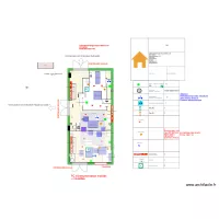 Fiche 130-Fatigue sous cellule 2 sous air v4
