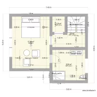 Station 2e bis