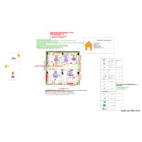Fiche132_Quasi statique V2025-02-06