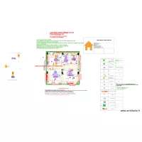 Fiche132_Quasi statique V2025-02-06
