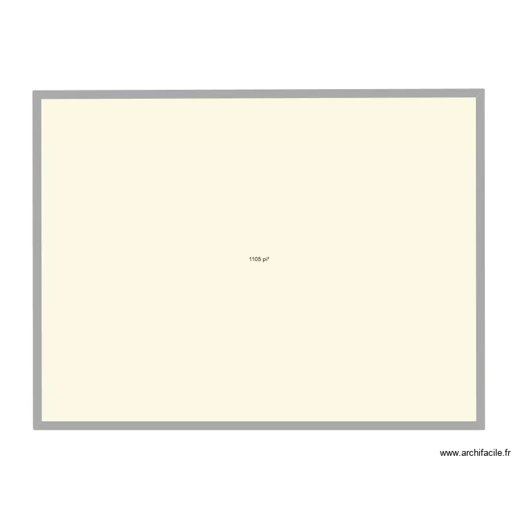 autre. Plan de 1 Pièce et 103 m² autre. Plan de 1 Pièce et 103 m²