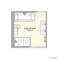 SDB Extension version 2