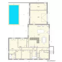 b&eacute;a27bis avec amenagement