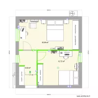 PlanChambresP&C+Lucas_AvecMeubles_avril2026