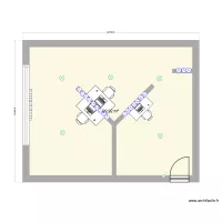 Bureaux Gestion