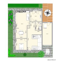 RDC PARENTS ST ANDRE