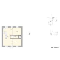 AchardCapeletteV2