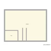 maison 3
