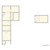 MADA - ST PIERRE LES ELBEUF