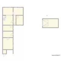 MADA - ST PIERRE LES ELBEUF