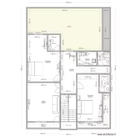 Plan G