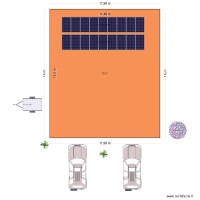 st 2026