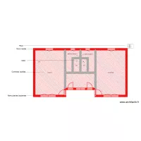 Dieudade &eacute;tape1