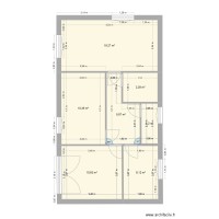 etage