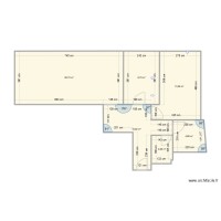 PLAN INITIAL